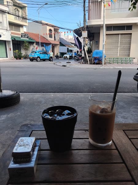 Hình ảnh Bánh Căn 95 - 8