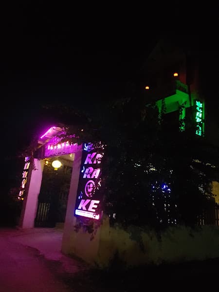 Hình ảnh Karaoke Royal Club - 26 Phố Nhổn - 8