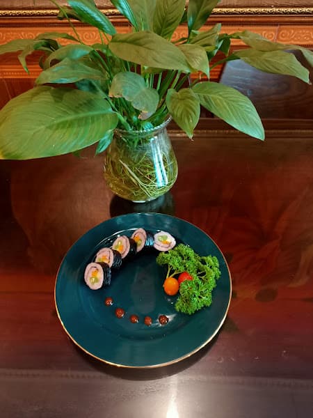 Hình ảnh Chay huong giang - 2