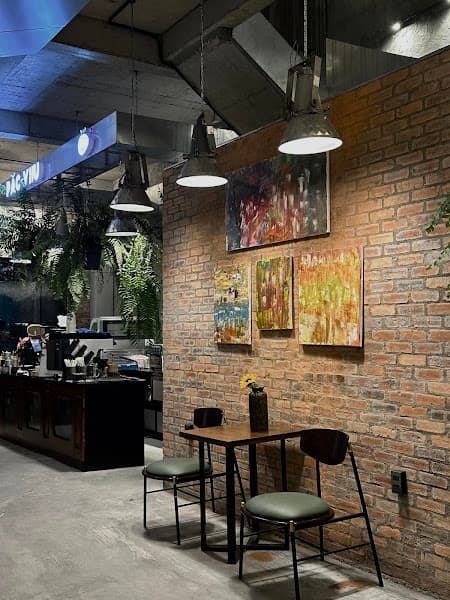 Ảnh bìa Păc-Viiu