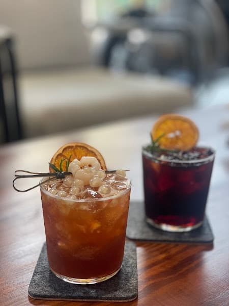 Hình ảnh SHINLEE COFFEE - 3