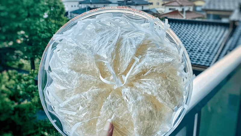 Yến đảo Thanh Xuân - Tổ Yến Sào Chi Nhánh Đồng Nai