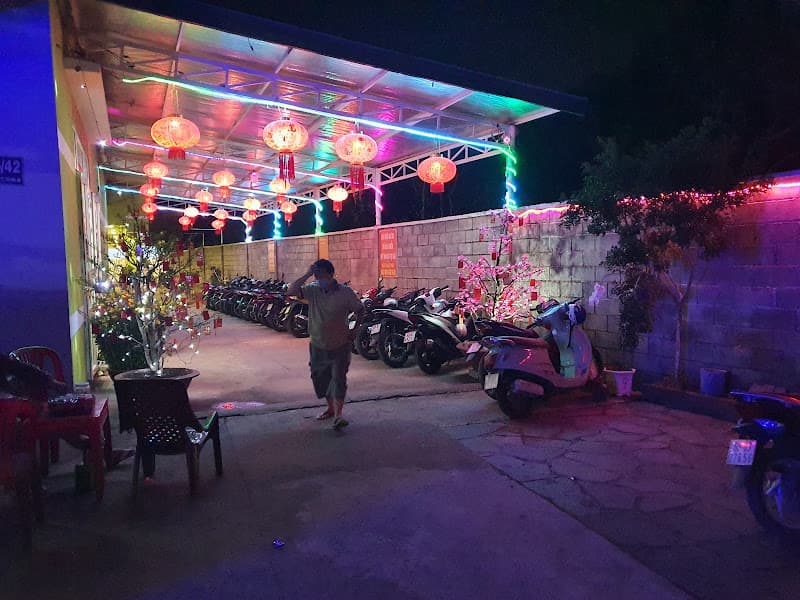 Ảnh bìa Karaoke Macau