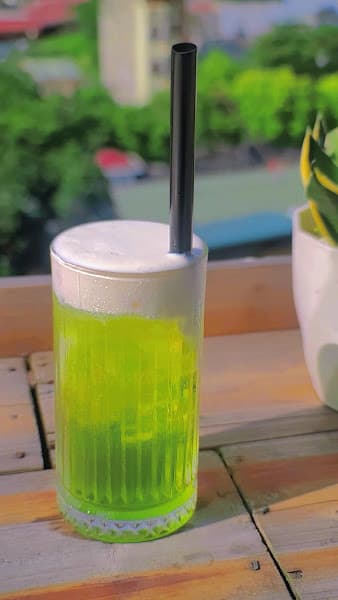 Hình ảnh Symphony Coffee - 3