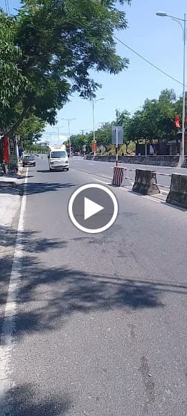 Hình ảnh Bát Nhã VEGAN - 5