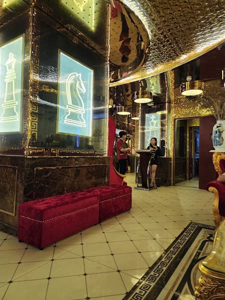 Hình ảnh Kingdom Karaoke - 5