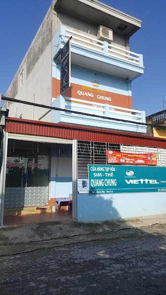 Hình ảnh CAFE-KARAOKE - QUANG CHUNG - 6