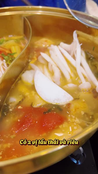 Hình ảnh Nhà Chay Tara - 161 Hào Nam - 2