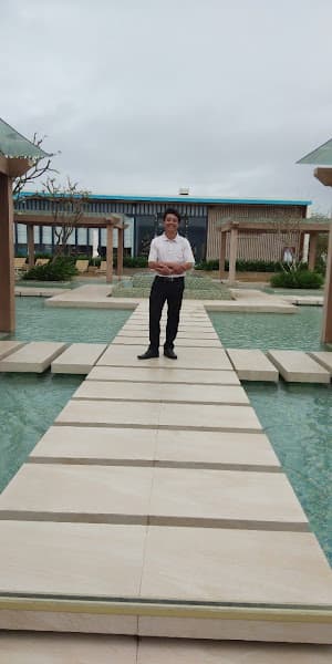 Hình ảnh Karaoke Phương Thảo - 3