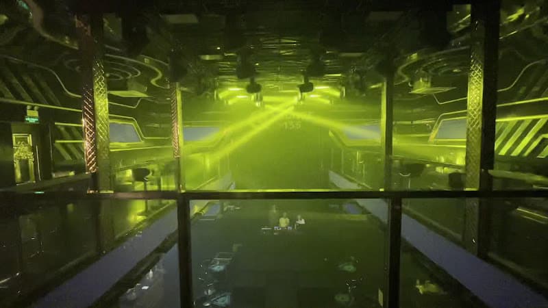 Ảnh bìa Q Lounge 135