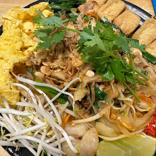 Hình ảnh Chilli Lẩu Nướng Quán - 3