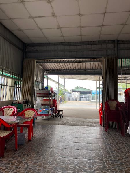 Hình ảnh Quán Năm Sum - 2