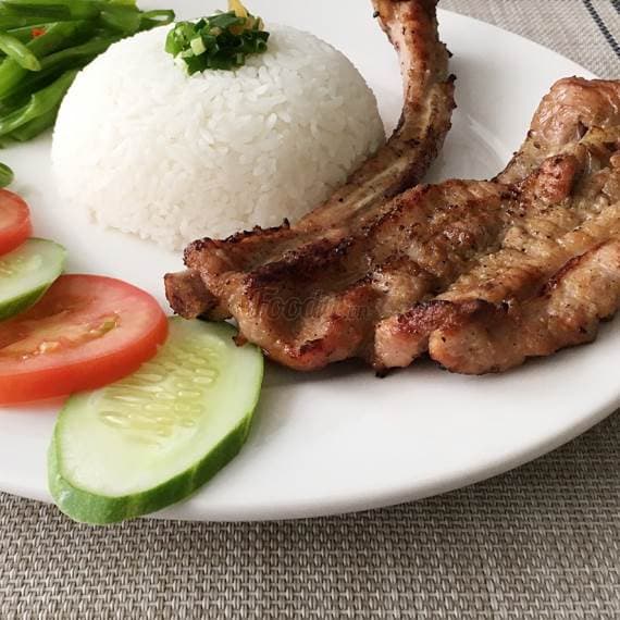 Hình ảnh Lẩu 99k Takuru Bắc Ninh - 2