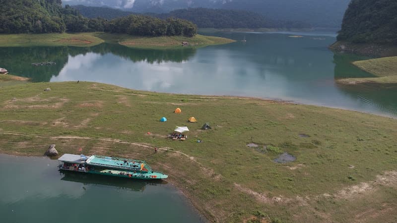 Hình ảnh Homestay Nature - 2