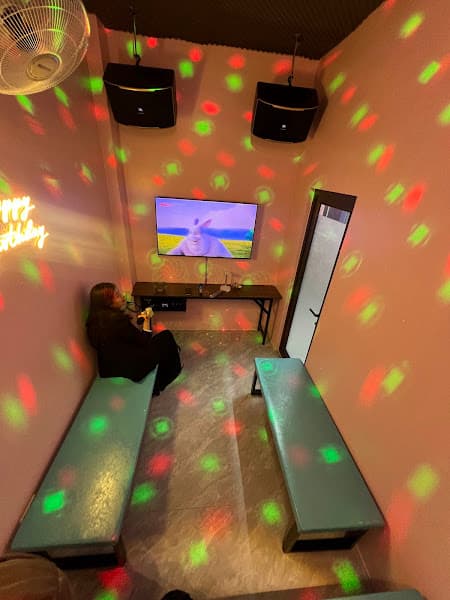 Hình ảnh Town Music box 2 - 4