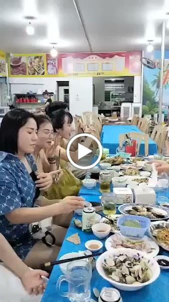 Hình ảnh Nhà Hàng Ngon Hoàn Vọng Thiên Cầm - 3