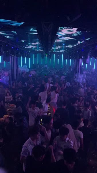 Hình ảnh TOP TV Club - 2