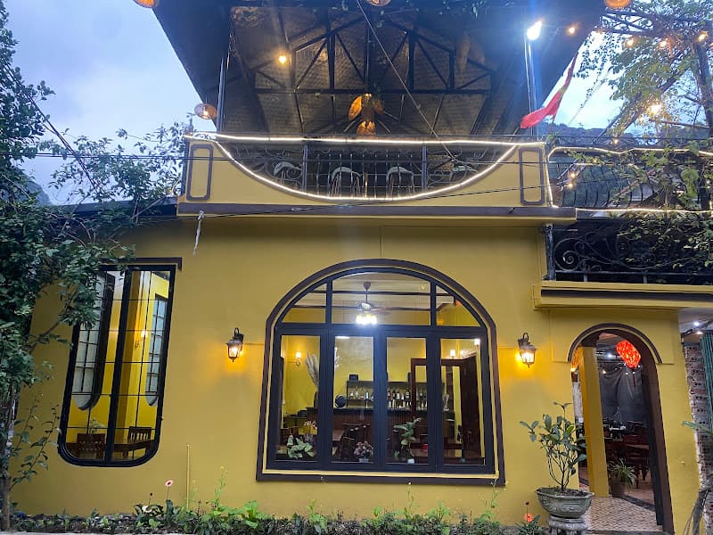 Hình ảnh Hien Vietnamese Kitchen & Bar - 6