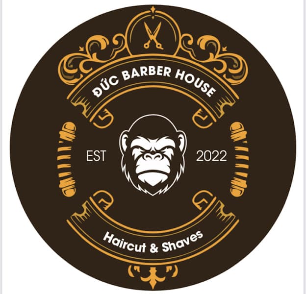 Hình ảnh Đức Barber House - 4