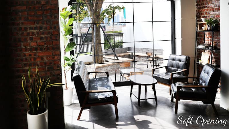 Hình ảnh Simple Coffee - 4