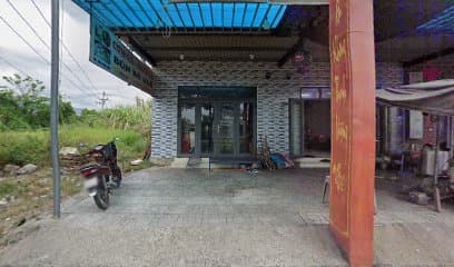 Ảnh bìa CƠM GÀ, CHÁO GÀ, BÚN BÒ HUẾ