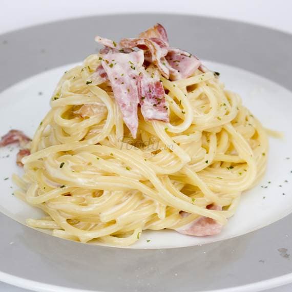 Nhà hàng Hoàng Việt