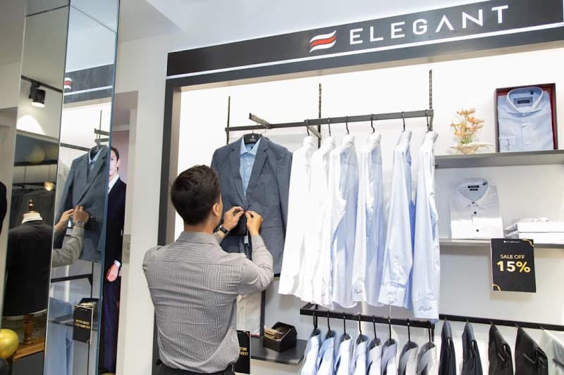 Hình ảnh Phan Nguyễn Tây Ninh - 5