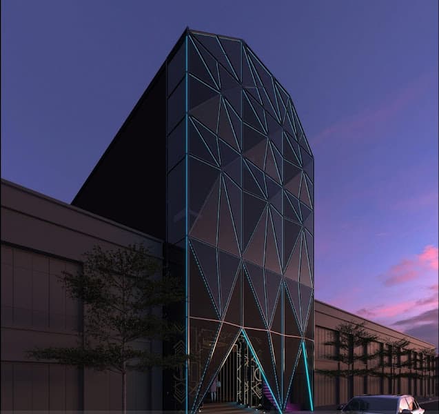 Hình ảnh Diamond Karaoke - 4