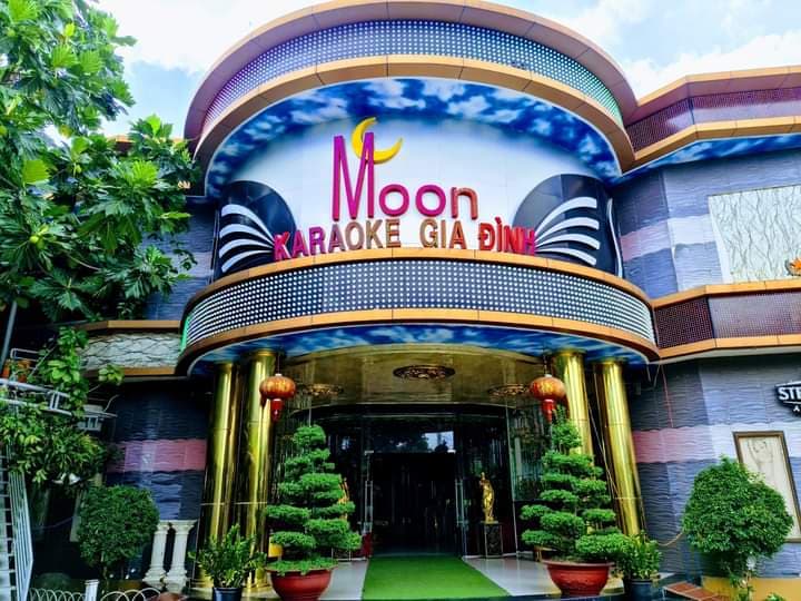 Hình ảnh Karaoke Empire Bình Thạnh - 4