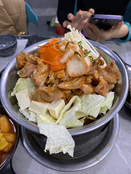 Hình ảnh Ăn Vặt Leo BMT - 3