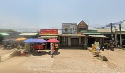 Ảnh bìa Trà sữa Na Chan