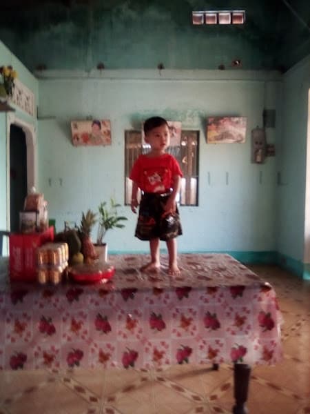 Ảnh bìa Karaoke 090