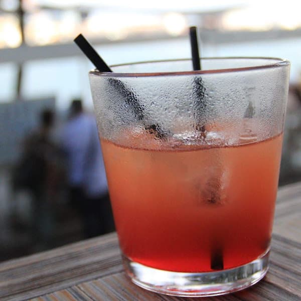 Hình ảnh HỌC VIỆN THẾ GIỚI TÓC SỸ IRAQ - 6