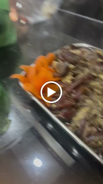 Hình ảnh Nhà Hàng Thành Lộc - Các Món ăn Đồng Quê, Hải Sản - 2