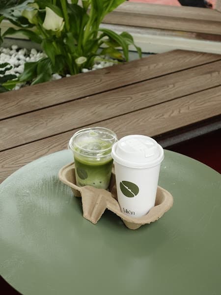 Hình ảnh Miên - 3