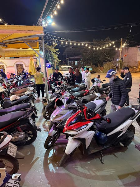 Hình ảnh Karaoke-Billiards Lâm Hiền 2 - 5