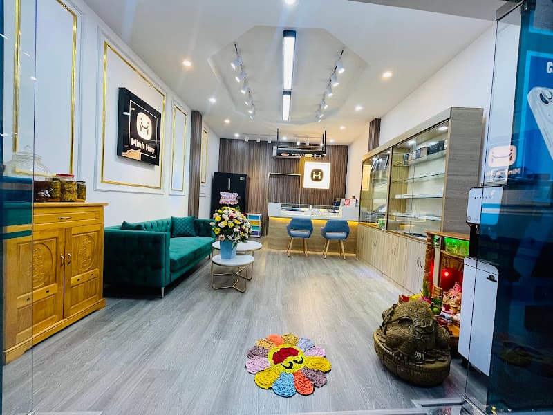 Hình ảnh TPBank Biên Hòa - 2