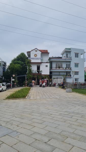 Hình ảnh House Coffee - 4