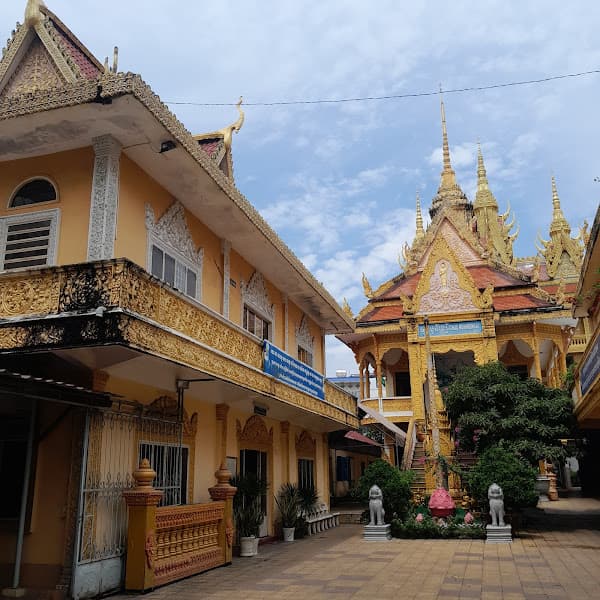 Hình ảnh Quán cơm Hải Yến, ngon,bổ, rẻ - 2