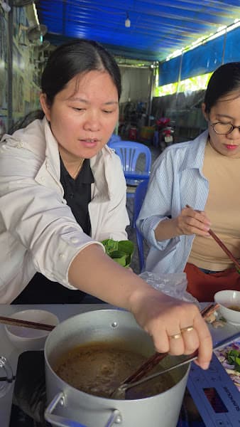 Hình ảnh Gỏi Cá Trảng Dài - 4