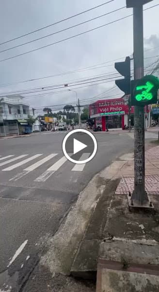 Hình ảnh Nhà thuốc Pharmacity - 2