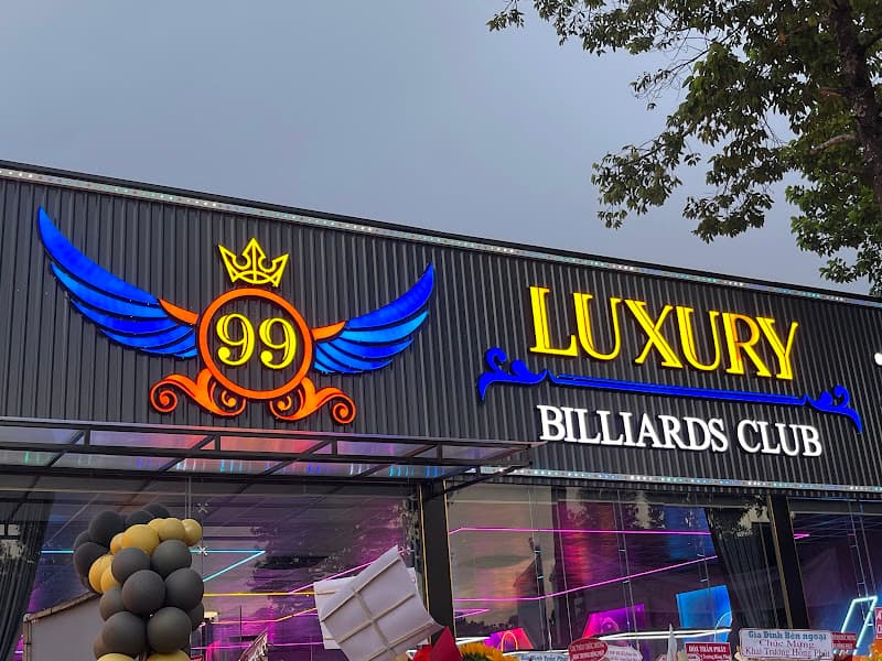 Hình ảnh Karaoke Lai Uyên - 6