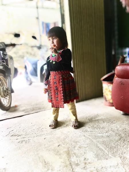 Hình ảnh Tóc Hiếu Anh - 2