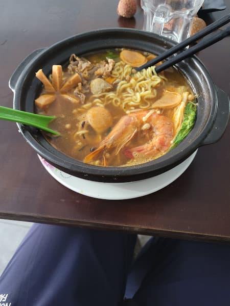 Hình ảnh Caffe , Trà Sữa Khánh Linh - 2