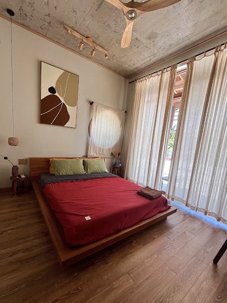 Hình ảnh Là Aurora Retreat - 5