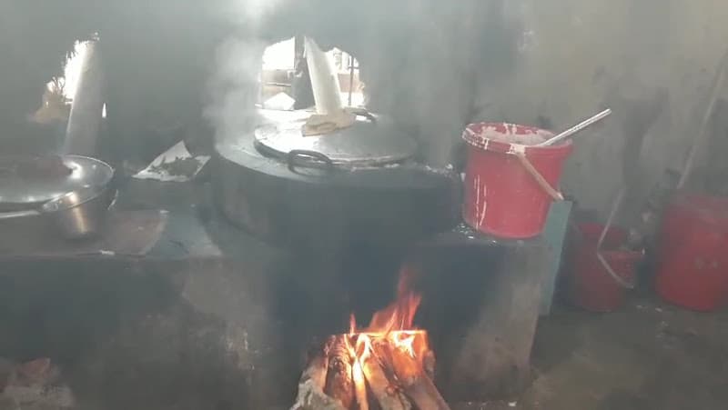 Hình ảnh Phở Bắc Hà - Liên Minh Quán - 3