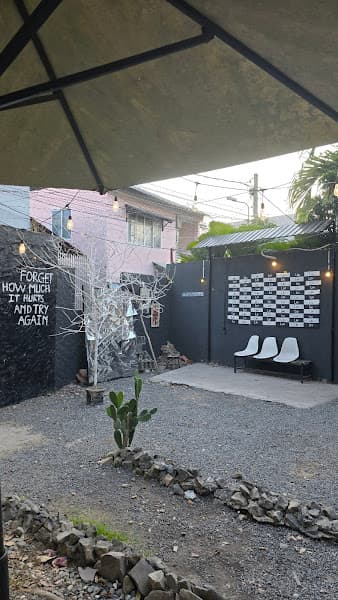 Hình ảnh LIN COFÉ - 2