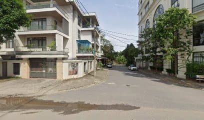 Buffet Hải sản Bacarot