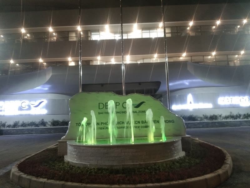 Hình ảnh Hải Âu Lounge - Karaoke - 2