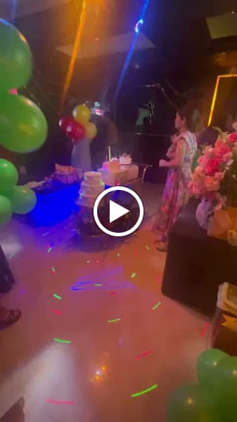 Hình ảnh Karaoke 5 Sao - 473 Hoàng Quốc Việt - 10